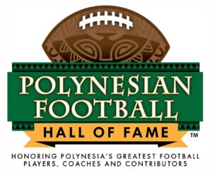 Polynesian Hall of Fame