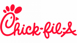 Chick-Fil-A Logo