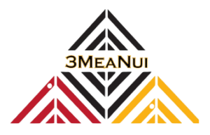 EkoluMeaNuiLogo