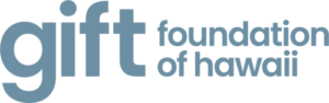 Gift Foundation
