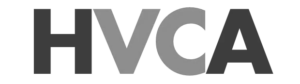 HVCA-Full-Logo-Transparent_1200x1200