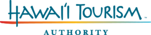 Hawaiʻi Tourism Authority Logo