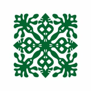 INPEACE Logo