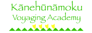 Kānehūnāmoku Voyaging Academy