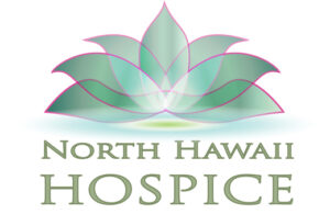 North Hawaii Hospice