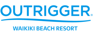 Outrigger Waikiki Logo