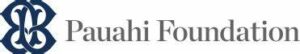 Pauahi Foundation