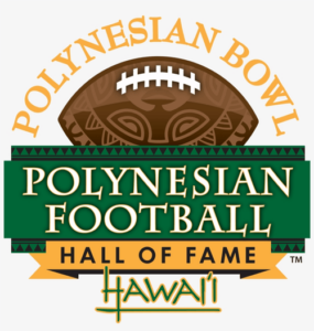 Polynesian Hall of Fame