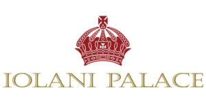 Iolani Pallace