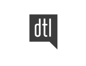 dtl-400x309