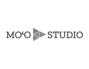 moostudio-400x309