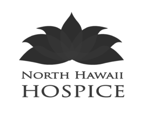 north-hawaii-hospice